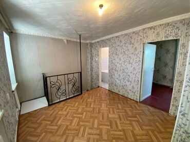 Продажа домов: Дом, 86 м², 4 комнаты, Собственник at lalafo.kg — 17 Продажа домов: Дом, 86 м², 4 комнаты, Собственник — 17