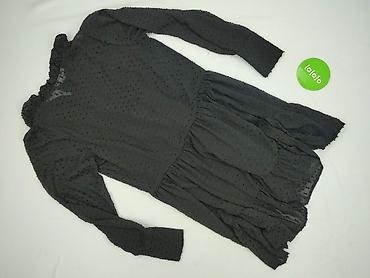 hm halka: H&M, Sukienka damska, rozmiar XS — 3