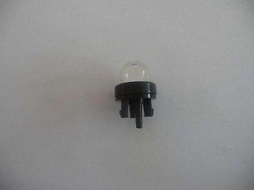 drvo bukva: Pumpica za gorivo (primer bulb) za male benzinske motore - — 1