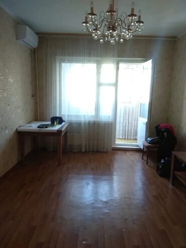 аренда квартир рабочий городок: 3 бөлмө, Кыймылсыз мүлк агенттиги, Чогуу жашоосу жок, Толугу менен эмереги бар