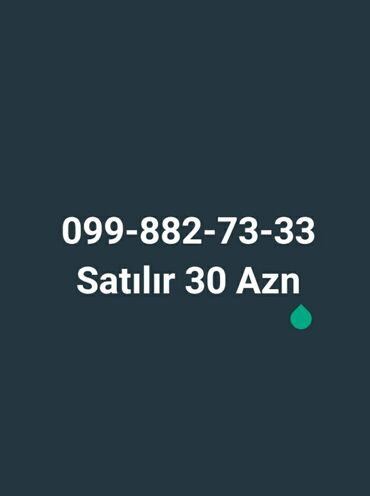 sim nomreler 200: Nömrə: ( 050 ) ( 7945478 ), İşlənmiş