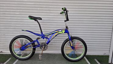 Городские велосипеды: Городской велосипед, Новый — 23