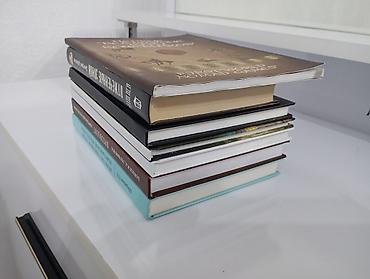 Саморазвитие и психология: Продаю книги в идеальном состоянии, очень дёшево всего лишь за 1200 — 2