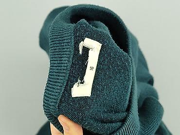 calliope sweater: Sweter damski, rozmiar 2XL — 4