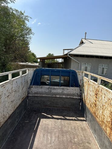 спринтер дубл кабина бортовой: Hyundai