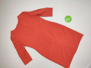 stroj muszelki: Donna Karan, Sukienka damska, rozmiar 2XL — 3