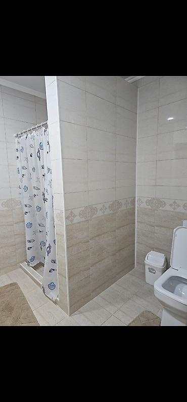 act building: Коттедж, Чок-Тал, 7 мест — 9
