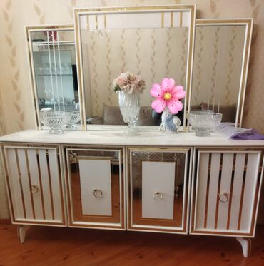 купить трюмо с зеркалом: Termolar