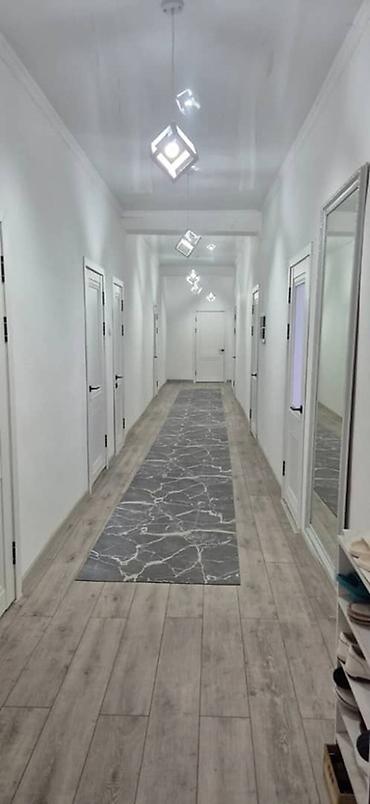 Продажа домов: Дом, 170 м², 8 комнат, Собственник, Евроремонт — 18