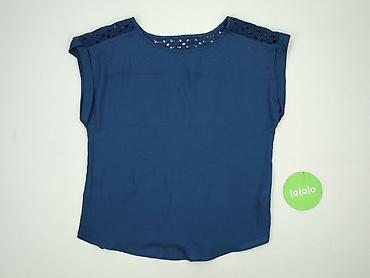 bluzki s: Shein, Bluzka damska, rozmiar S — 3
