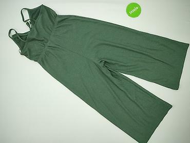 pull and bear kardigan: PULL&BEAR, Kombinezon damski, rozmiar L — 3