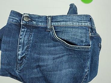 lee cooper s: Jeansy damskie, rozmiar XL — 6