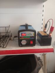 телефон самсунг с: Зарядчик акумулятора