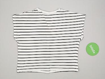 minnie: Minnie, T-shirt damski, rozmiar L — 3
