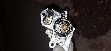 auti do 1500 eura: VAKUM PUMPA 2.0 HDI ZA PEUGEOT 206 | imam sve delove za peugeot 206 — 2