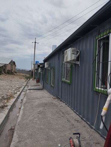 Установка кондиционеров: Сплит‑система и вентиляция — монтаж «под ключ» - Установка настенных — 6