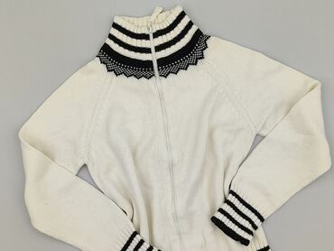 mango sweter w paski: Lindex, Кардиган жіночий, розмір M