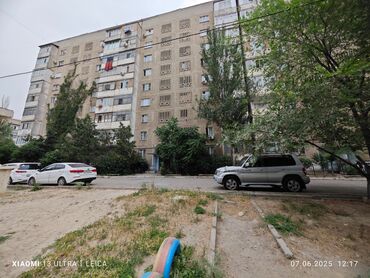 106 серия квартиры 3 комнатная сколько квадратов: 1 бөлмө, 34 кв. м, 105-серия, 2 кабат