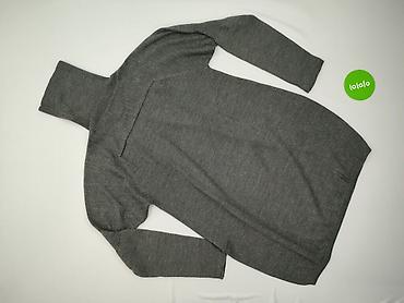 sweter house: Sukienka damska, rozmiar XL — 3