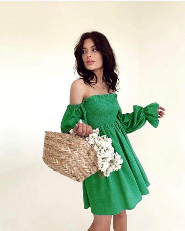 Haljine: 1900 din na lalafo.rs — 7 Haljine: 1900 din — 7