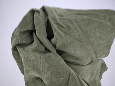 dungaree: Bpc bonprix collection, Spodnie materiałowe damskie, rozmiar M — 4