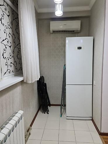 Долгосрочная аренда квартир: 1 комната — 4