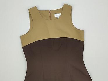 do pracy: Hennes Collection, Sukienka damska, rozmiar XS — 1