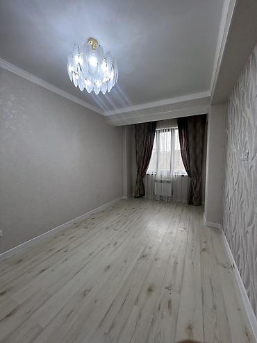 Продажа квартир: 2 комнаты, 65 м², Элитка, 11 этаж, Евроремонт — 11