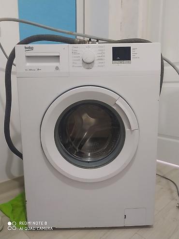 samsung a73 5g: Стиральная машина Beko, фронтальная загрузка. Основные — 2