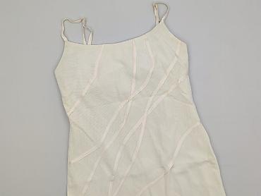 acne studios: Sukienka damska, rozmiar S — 1