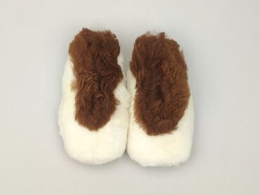 Slippers for women, 39, condition - Perfect