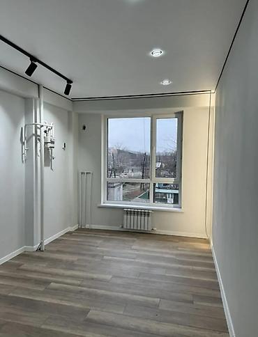 Продажа квартир: 2 комнаты, 70 м², 3 этаж at lalafo.kg — 2 Продажа квартир: 2 комнаты, 70 м², 3 этаж — 2