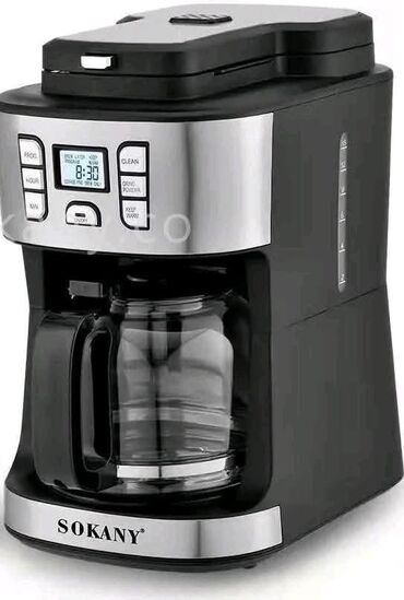 delonghi aparat za kafu: Aparat za kafu Cena: 10.799 din 	•	Tip: Kombinovani 	•	Vrsta: Aparat