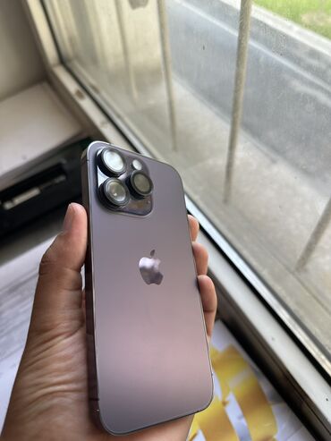 самсунг гелакси а51: IPhone 14 Pro, Колдонулган, 88 %