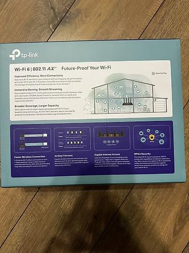 lenovo tab m9: TP-Link Archer AX12 – AX1500 Next-Gen Wi‑Fi 6 Router - Wi‑Fi 6 — 2