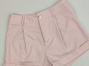 Shein, Shorts for women, size S