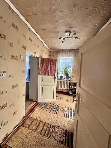 кв обмен на дом: 🏡 Продаётся дом в удобной локации! 📍 ул. Серова, 28 📐 Участок — 3,3 — 7