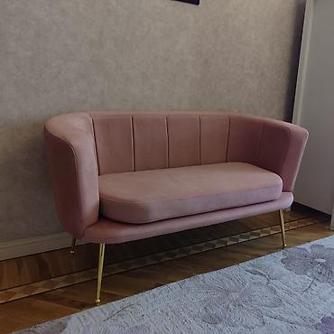 kafe mebel: Yeni, Saç kəsimi kreslosu — 5