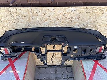 14000: Торпедо Subaru 2020 г., Б/у, Оригинал, Япония — 6