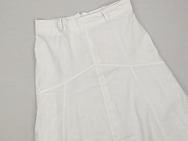 tom tailor spódnice: Axel, Spódnica damska, rozmiar L — 1