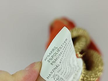 sweter orsay: Sweter damski, rozmiar 2XL — 5