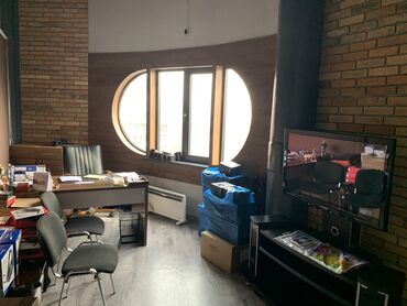 Алюминиевые окна на заказ: Алюминиевый окна Алюминиевый двери Алюминиевый перегородка at lalafo.kg — 7 Алюминиевые окна на заказ: Алюминиевый окна Алюминиевый двери Алюминиевый перегородка — 7