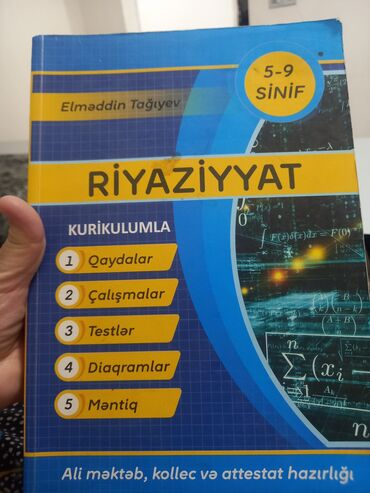 kitab çapı: Kitablar, jurnallar, CD, DVD