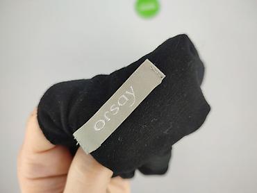 inne: Orsay, Sukienka damska, rozmiar XL — 4