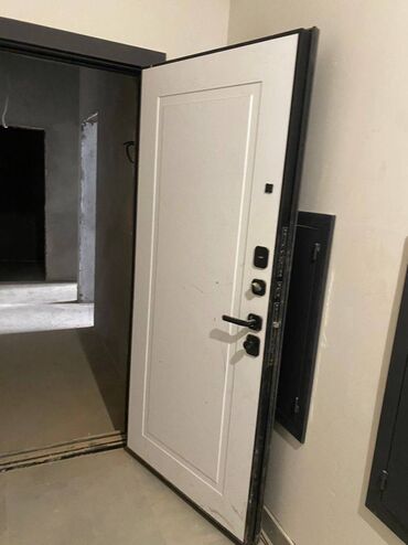 квартиры в рассрочку без первоначального взноса бишкек: 1 комната, 38 м², Элитка, 2 этаж, ПСО (под самоотделку)