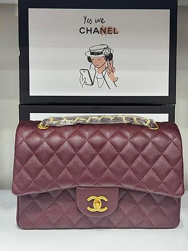 smart saat adapter: Gucci Ophidia Boston üslubunda çanta - Ölçü: 28 × 15 × 10 sm (şəkildə — 8