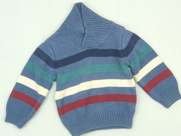 Sweaters and Cardigans: Sweater, Rebel, 3-6 months, condition - Very good