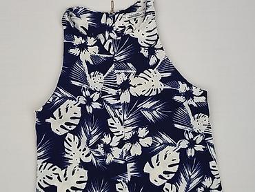 arctic monkeys: PULL&BEAR, Sukienka damska, rozmiar S — 1