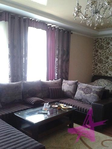 Продажа отелей и хостелов: Продаётся гостиница. вотцап 0/703/008888. - — 2