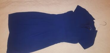 Ziyafət donları: Ziyafət donları